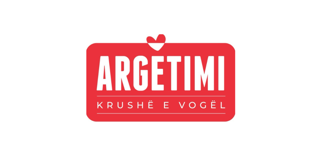 Industria Argëtimi SHPK